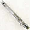 Нож Buck Spitfire, 420НС, Aluminum Gray, 0722GYS1-B Нож Buck Spitfire, 420НС, Aluminum Gray, 0722GYS1-B