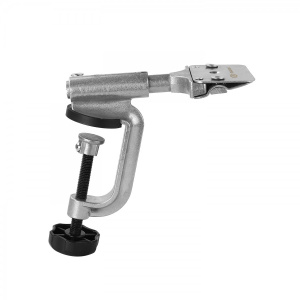 Точильный станок Ganzo Razor Pro Точильный станок Ganzo Razor Pro - купить в интернет-магазине Blademan