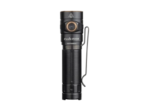 Фонарь Fenix E30R LUMINUS SST40 LED