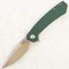 Нож Adimanti by Ganzo (Skimen Green), D2, G10, SKIMEN-GB Нож Adimanti by Ganzo (Skimen Green), D2, G10, SKIMEN-GB