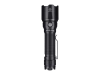 Фонарь Fenix TK22 V2.0 Фонарь Fenix TK22 V2.0