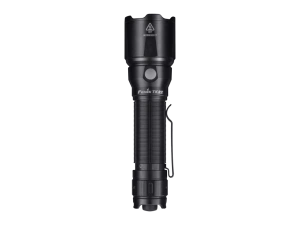 Фонарь Fenix TK22 V2.0 Фонарь Fenix TK22 V2.0