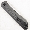 Нож CRKT SLACKER, Ken Onion Design, 4116, Aluminum, K350KXP Нож CRKT SLACKER, Ken Onion Design, 4116, Aluminum, K350KXP