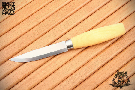 Нож Morakniv Original 1, ламинированная сталь - купить в интернет-магазине Blademan