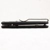 Нож CIVIVI Baby Banter, Nitro-V Gray, G10 Black Нож CIVIVI Baby Banter, Nitro-V Gray, G10 Black - купить в интернет-магазине Blademan