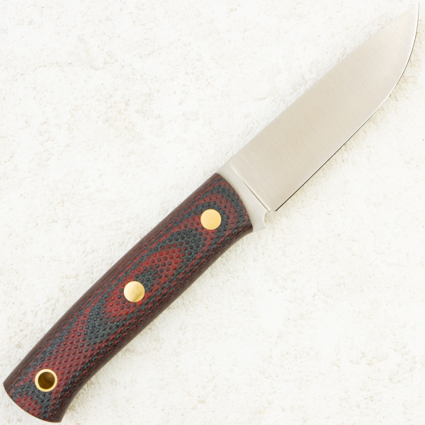 Южный Крест M1, VG10, Micarta Handle, 204