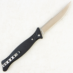 Steelclaw Пластун-3, D2, G10 Steelclaw Пластун-3, D2, G10