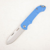 Нож Ontario Travaler, Blue, ON8901BLU Нож Ontario Travaler, Blue, ON8901BLU