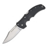Нож Cold Steel Recon M1, MagnaCut, чёрная G10, CS-27TMS — фото 6
