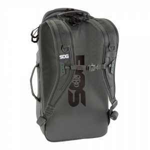 SOG TOC 20 Grey - купить в интернет-магазине Blademan