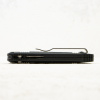 Нож Benchmade Casbah, S30V, Grivory Black, 4400SBK Нож Benchmade Casbah, S30V, Grivory Black, 4400SBK
