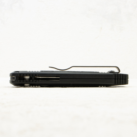 Нож Benchmade Casbah, S30V, Grivory Black, 4400SBK Нож Benchmade Casbah, S30V, Grivory Black, 4400SBK