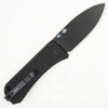 Нож WE Knife Banter, S35VN, G10 Black, 2004B Нож WE Knife Banter, S35VN, G10 Black, 2004B - купить в интернет-магазине Blademan