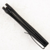 Нож CIVIVI Synergy 3, Damascus, G10/Carbon Нож CIVIVI Synergy 3, Damascus, G10/Carbon - купить в интернет-магазине Blademan
