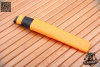 Нож MORA Outdoor 2000 Orange, нерж.сталь - купить в интернет-магазине Blademan
