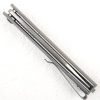 Нож CIVIVI Chronic, 9Cr18MoV, G10 Gray, C917A Нож CIVIVI Chronic, 9Cr18MoV, G10 Gray, C917A