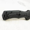 Нож Benchmade Claymore, D2, Grivory Black, 9070BK Нож Benchmade Claymore, D2, Grivory Black, 9070BK