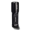 Тактический фонарь Fenix TK35 (2018) Cree XHP35 HI Тактический фонарь Fenix TK35 (2018) Cree XHP35 HI
