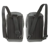 Городской рюкзак MAXPEDITIONTT12 Convertible Backpack 6L, Wolf Gray, PREPTT12W