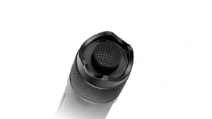 Фонарь Fenix TK09 XP-L HI LED