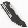 Нож Realsteel E77, G10 Black - купить в интернет-магазине Blademan