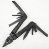 Мультитул Leatherman Super Tool 300 Black, 831151