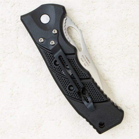 Нож Firebird by Ganzo F619 (G619), 440, ABS Нож Firebird by Ganzo F619 (G619), 440, ABS