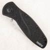 Нож Kershaw Blur, S30V, Black, KS1670S30V Нож Kershaw Blur, S30V, Black, KS1670S30V