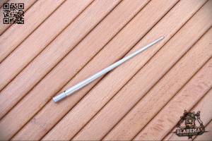 Алмазный стержень KME Diamond Rod Sharpener - купить в интернет-магазине Blademan