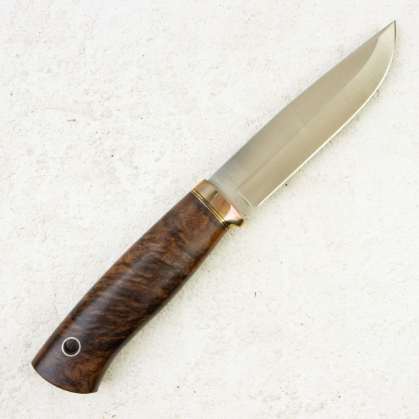 Южный Крест - Древич, Комлевой орех, M390