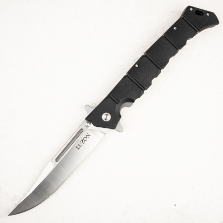 Нож Cold Steel Large Luzon