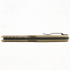 Нож Cold Steel Recon 1 Tanto, S35VN, G10 Dark Tan, 27BT-DEBK Нож Cold Steel Recon 1 Tanto, S35VN, G10 Dark Tan, 27BT-DEBK