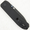 Нож WE Knife Big Banter, 20CV, G10 Black Нож WE Knife Big Banter, 20CV, G10 Black - купить в интернет-магазине Blademan