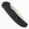 Нож WE Knife Beacon, CPM 20CV, Titanium Black Нож WE Knife Beacon, CPM 20CV, Titanium Black - купить в интернет-магазине Blademan