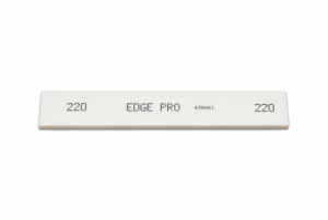 Камень Edge Pro 220 грит, без бланка Камень Edge Pro 220 грит, без бланка - купить в интернет-магазине Blademan