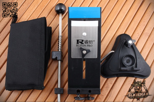 Точильный станок Ruixin Touch Pro Ultra - купить в интернет-магазине Blademan