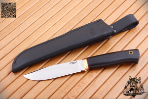 Южный Крест - Юкон, Граб, D2 - купить в интернет-магазине Blademan