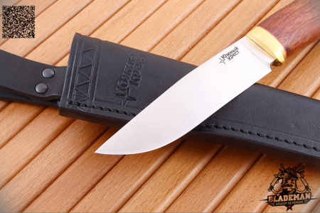 Южный Крест - Компаньон, Бубинго, 440С - купить в интернет-магазине Blademan