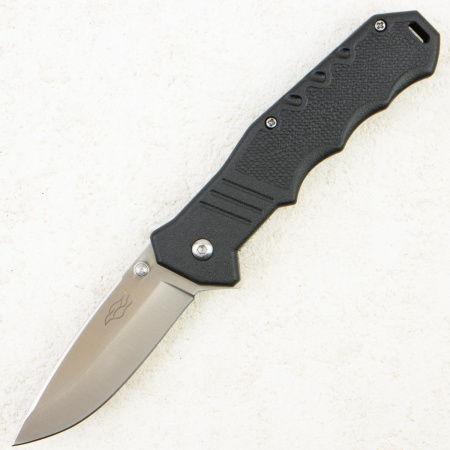 Нож Firebird by Ganzo F616 (G616), 440, ABS