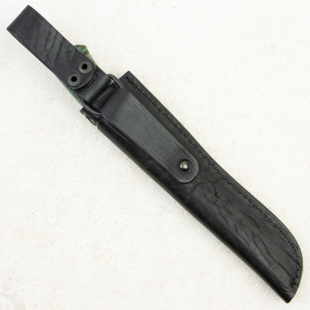 Южный Крест - Кузьмич, Карельская береза Малахит, M390