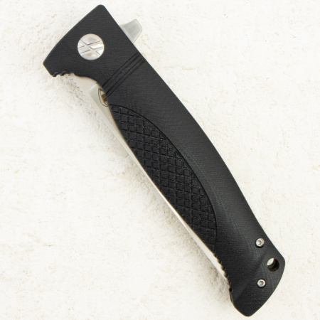 Reptilian Джага-01, D2, Satin, G10