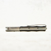 Нож Mcusta Bamboo, Эбеновое дерево, MC-0146 Нож Mcusta Bamboo, Эбеновое дерево, MC-0146