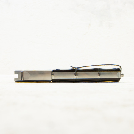 Нож Mcusta Bamboo, Эбеновое дерево, MC-0146 Нож Mcusta Bamboo, Эбеновое дерево, MC-0146