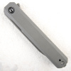 Нож CIVIVI Chronic, 9Cr18MoV, G10 Gray, C917A Нож CIVIVI Chronic, 9Cr18MoV, G10 Gray, C917A
