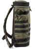 Тактический рюкзак 5.11 Urban Utility Ruck 25L, Ranger Green, 56633186