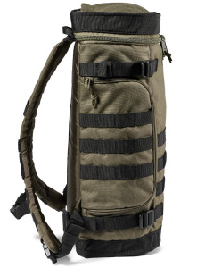 Тактический рюкзак 5.11 Urban Utility Ruck 25L, Ranger Green, 56633186