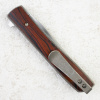 Нож Boker Plus Urban Petite Cocobolo Нож Boker Plus Urban Petite Cocobolo