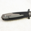 Нож Mr.Blade Legion, D2, G10 Black, MB378 Нож Mr.Blade Legion, D2, G10 Black, MB378