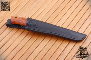 Южный Крест - Компаньон, Бубинго, 440С Южный Крест - Компаньон, Бубинго, 440С - купить в интернет-магазине Blademan