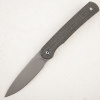CIVIVI Stylum, Micarta Dark Green, C20010B-C CIVIVI Stylum, Micarta Dark Green, C20010B-C